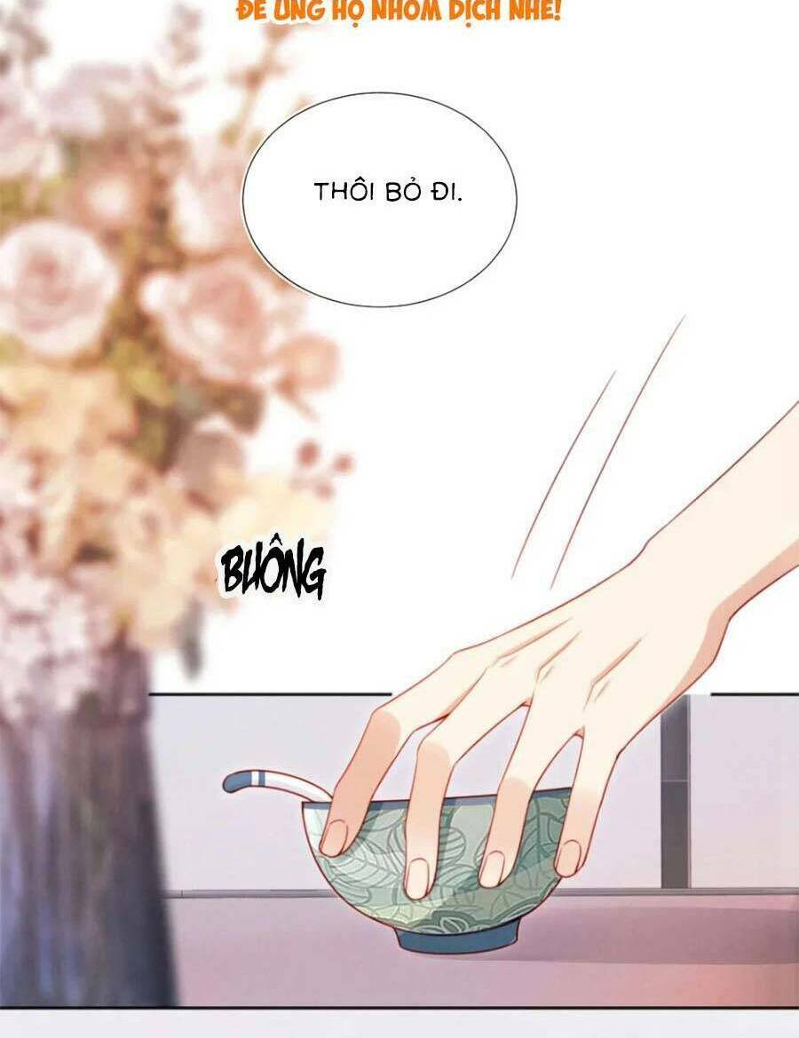 page_42.jpg