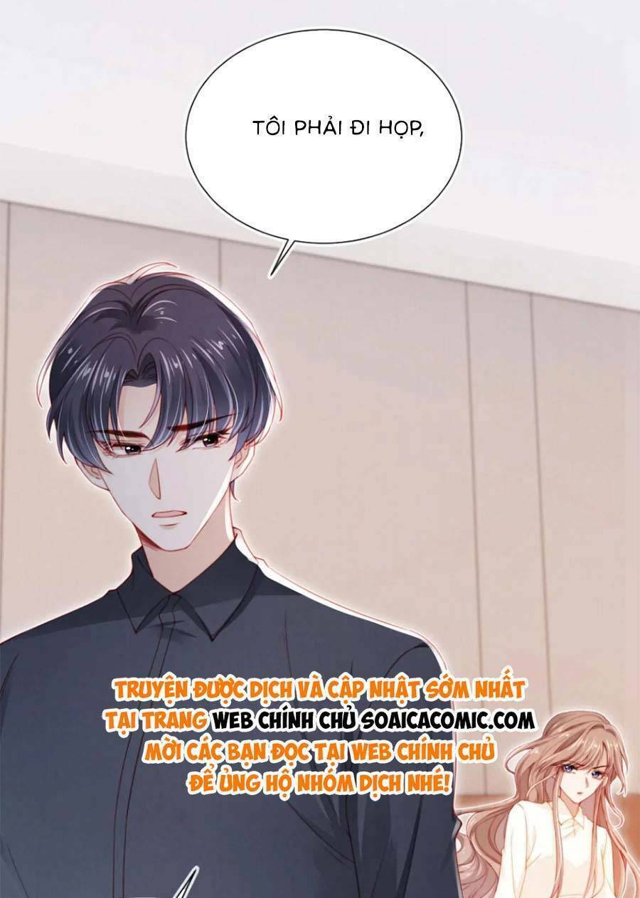 page_43.jpg