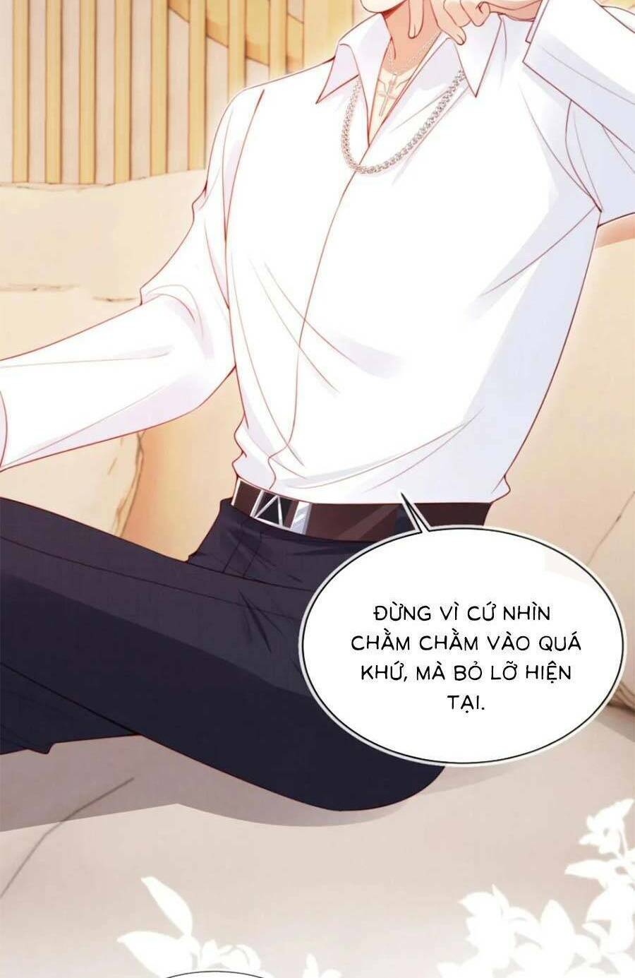 page_10.jpg