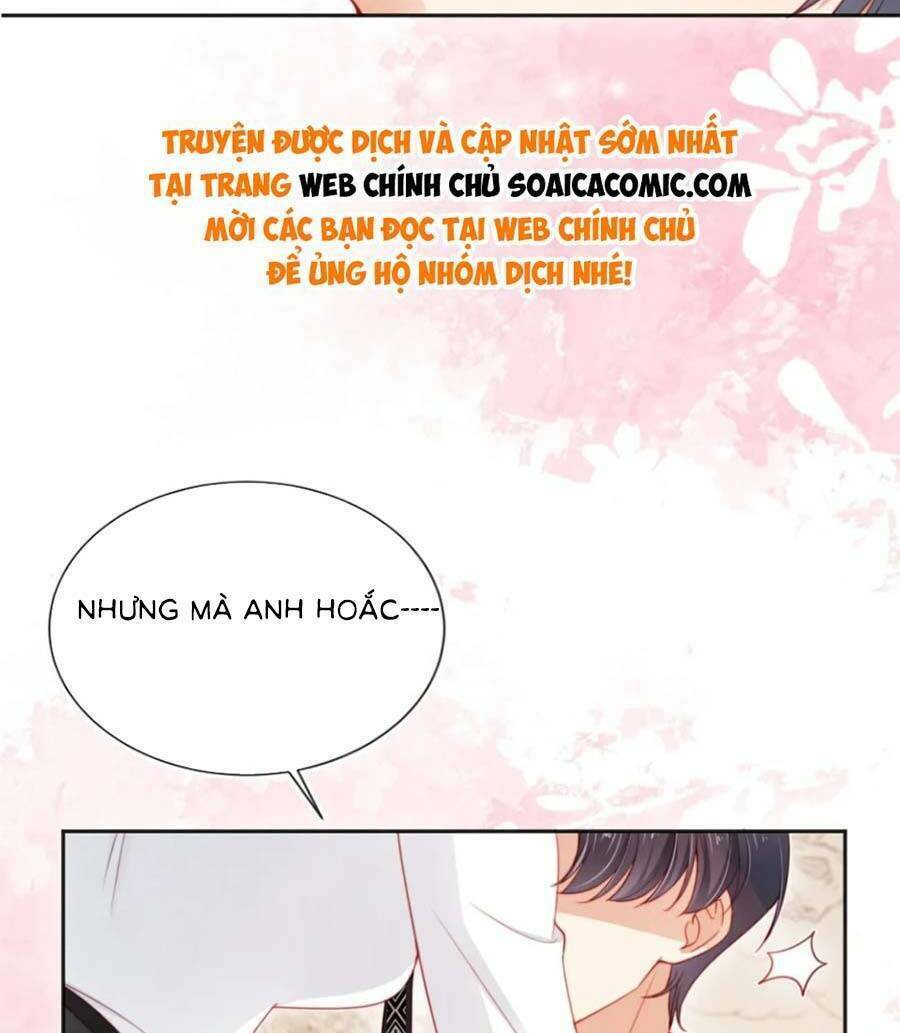 page_37.jpg