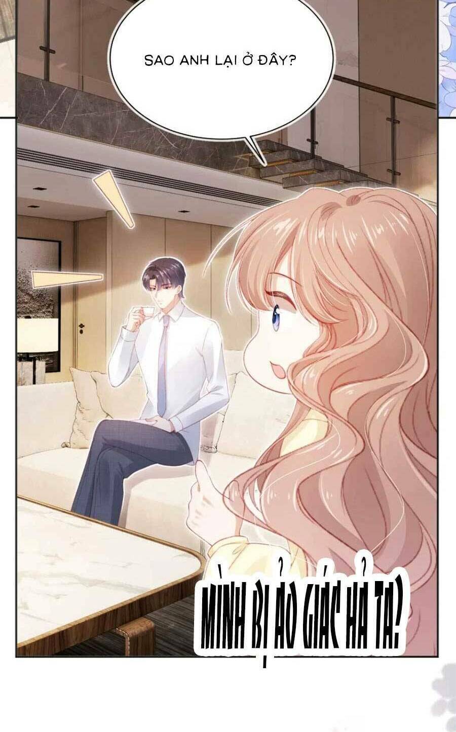 page_4.jpg