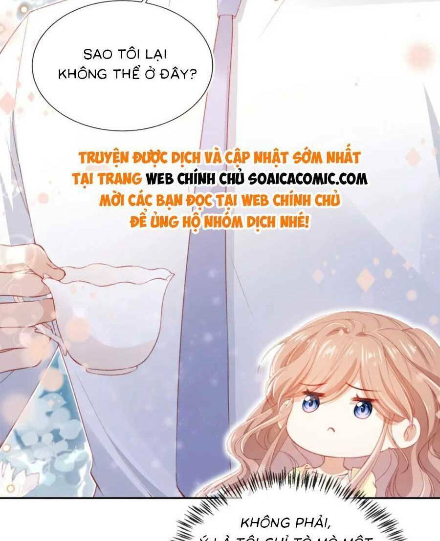 page_6.jpg
