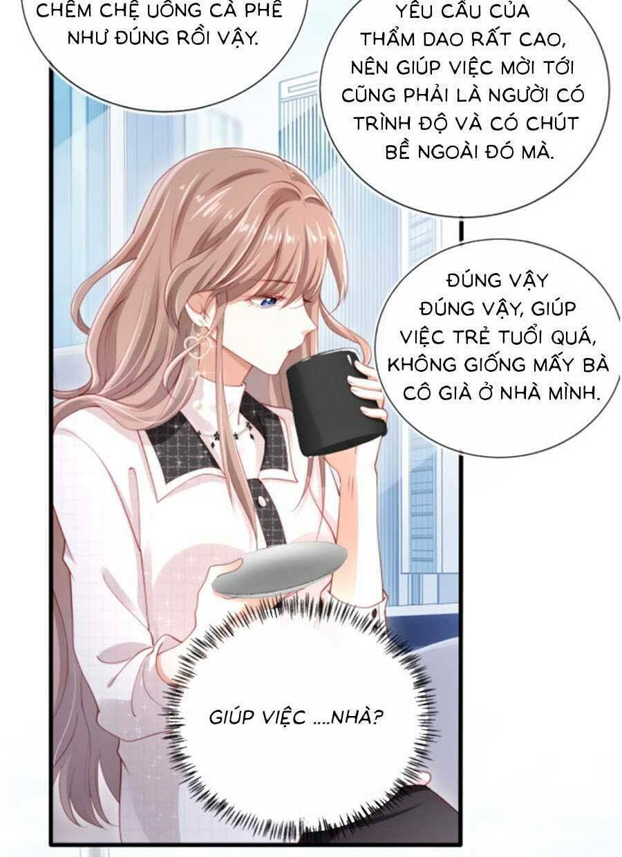 page_24.jpg