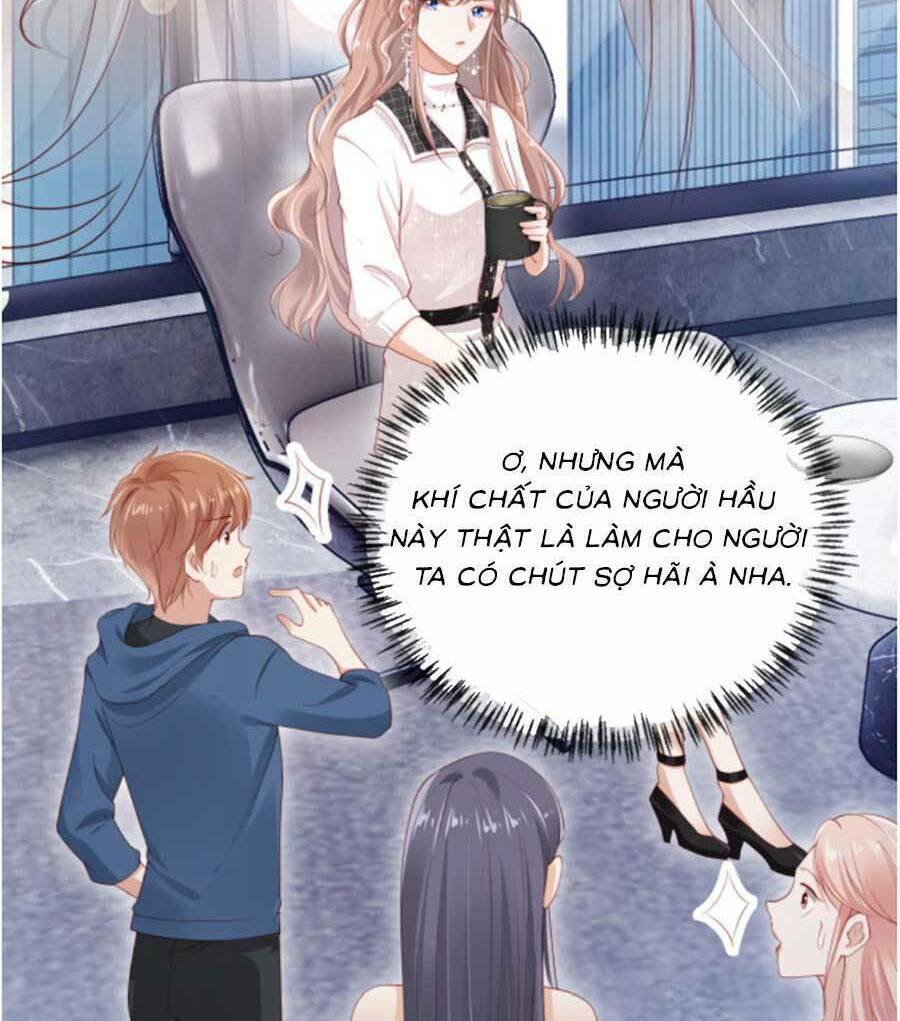 page_26.jpg