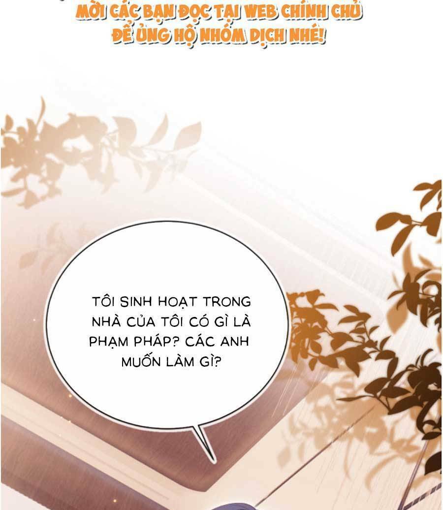 page_37.jpg