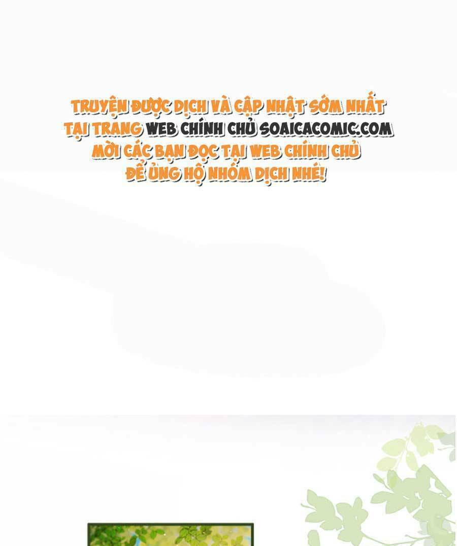 page_1.jpg
