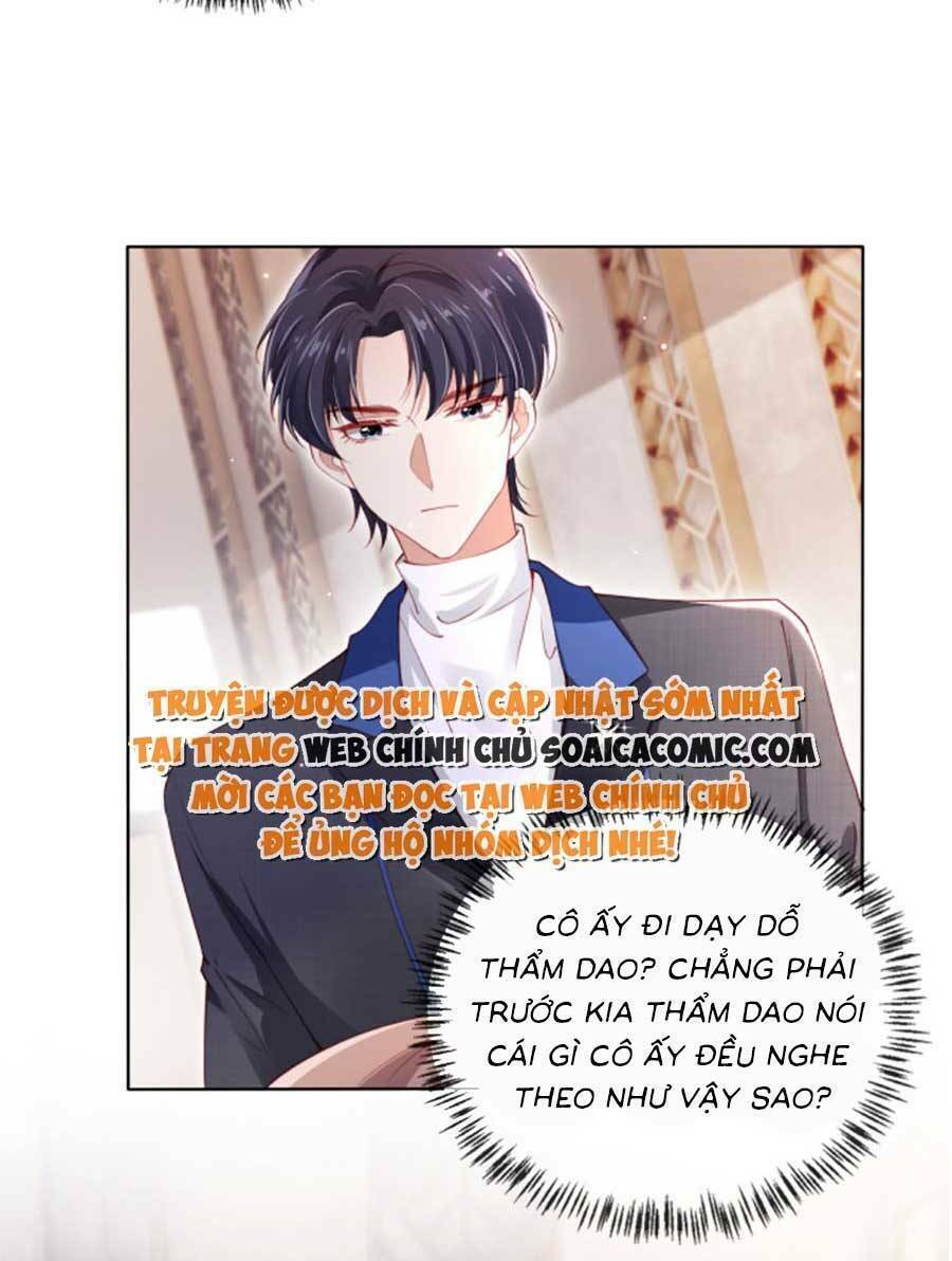 page_10.jpg