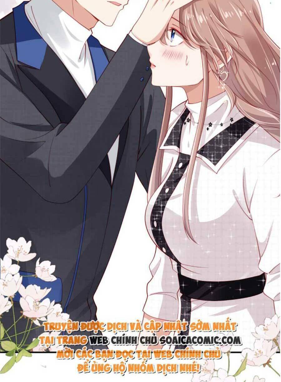 page_16.jpg