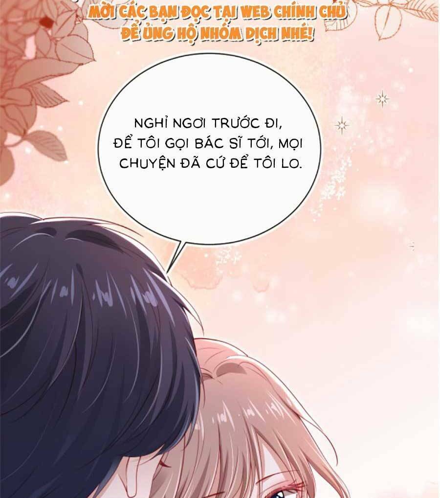 page_21.jpg