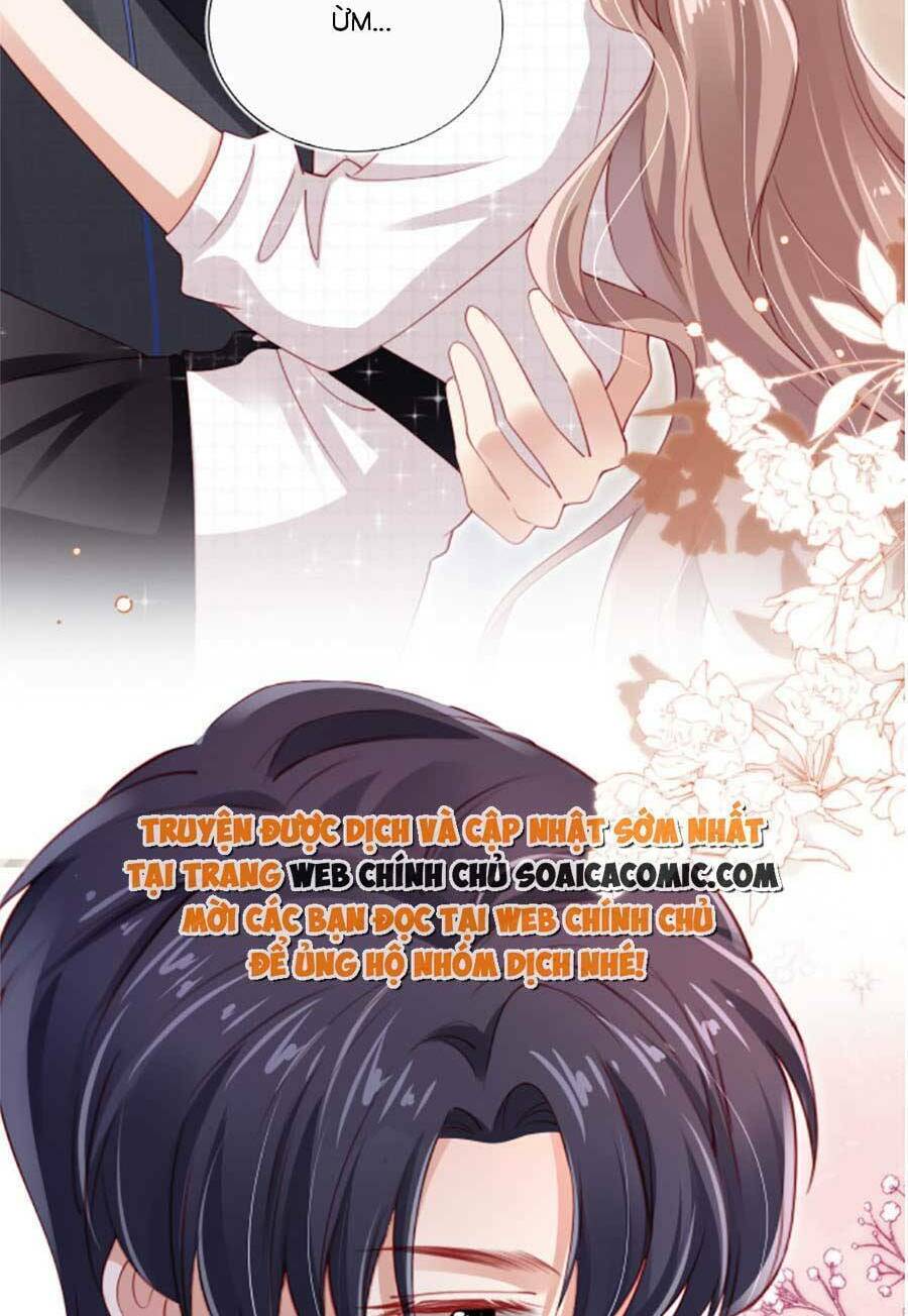 page_24.jpg