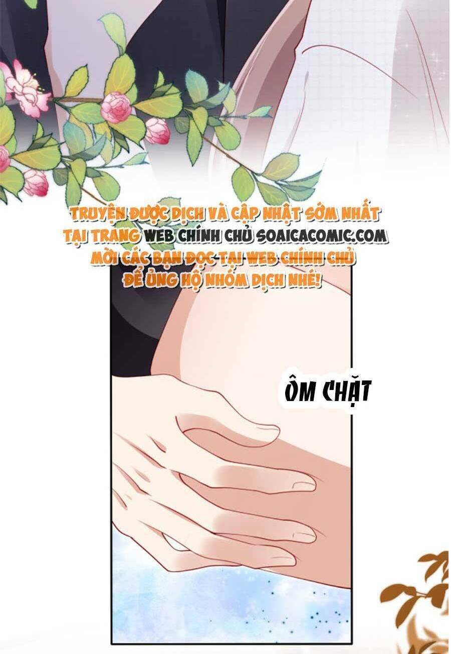 page_26.jpg