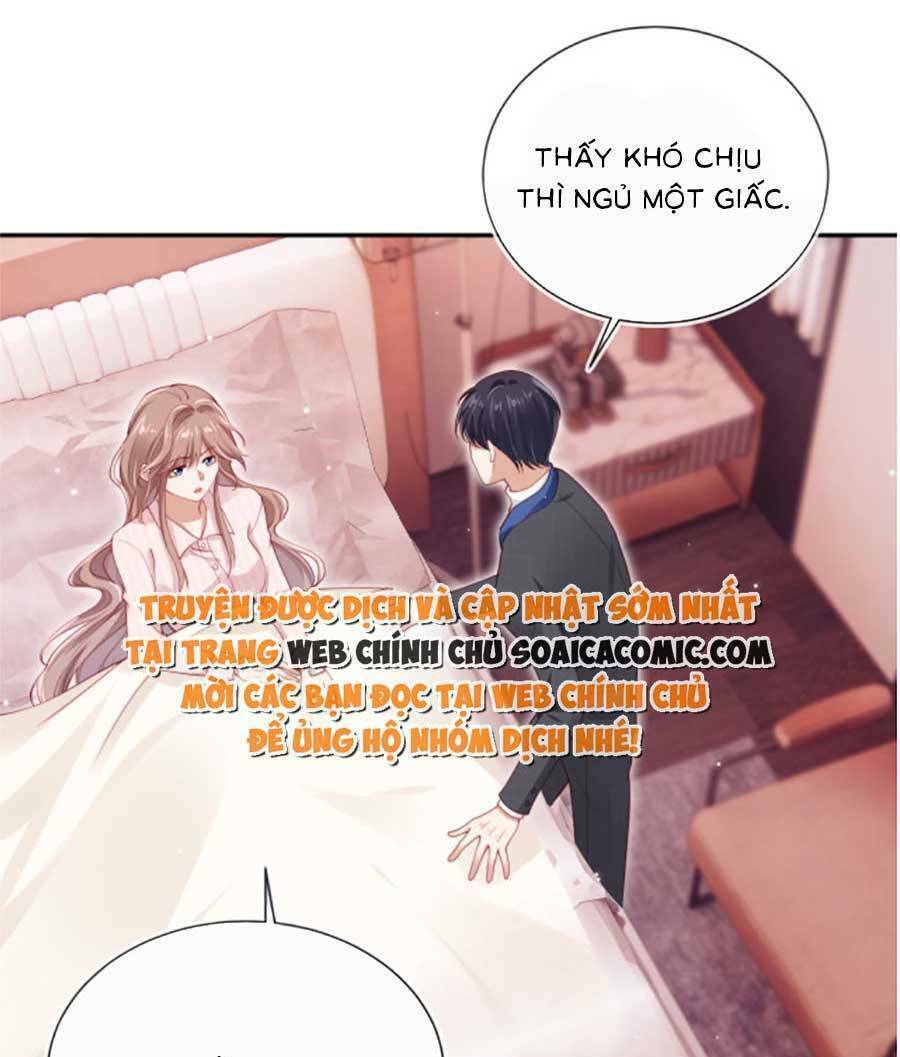 page_37.jpg