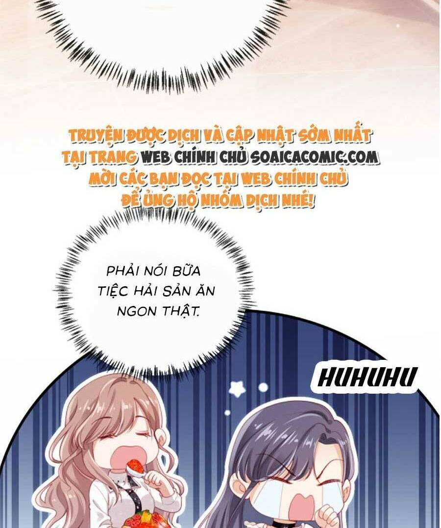 page_4.jpg