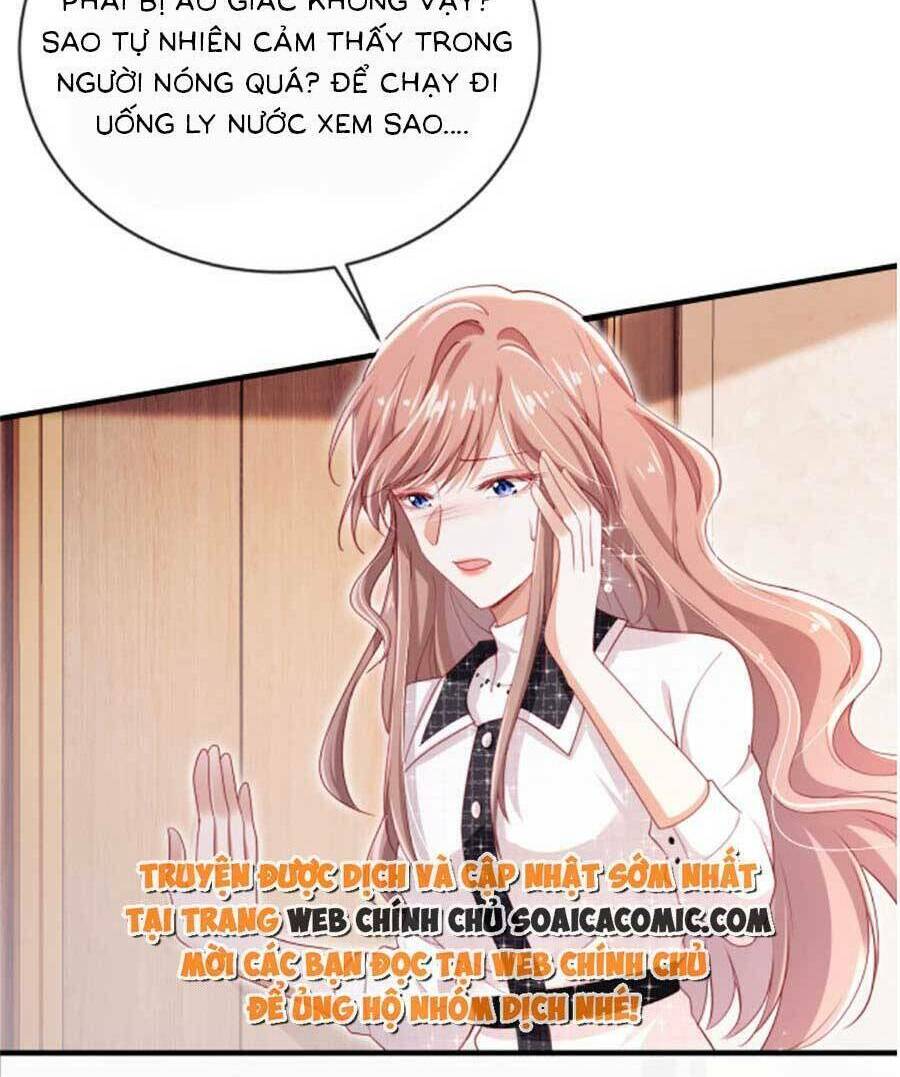 page_6.jpg