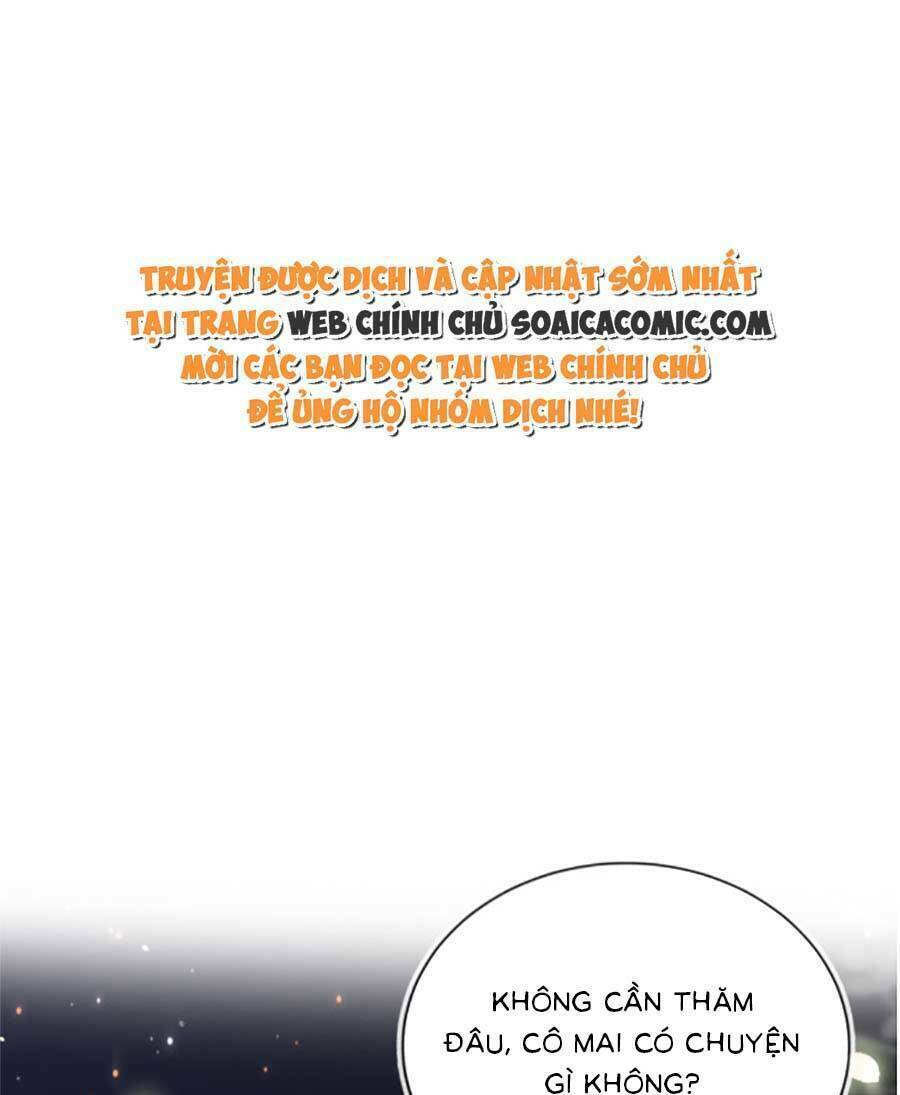 page_1.jpg