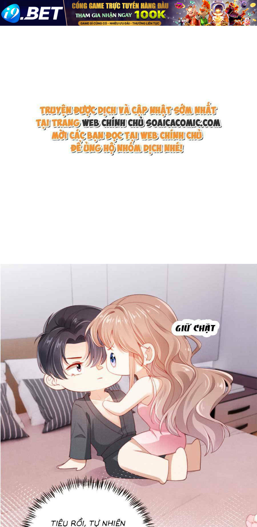 page_1.jpg