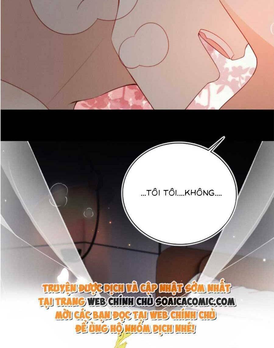 page_12.jpg