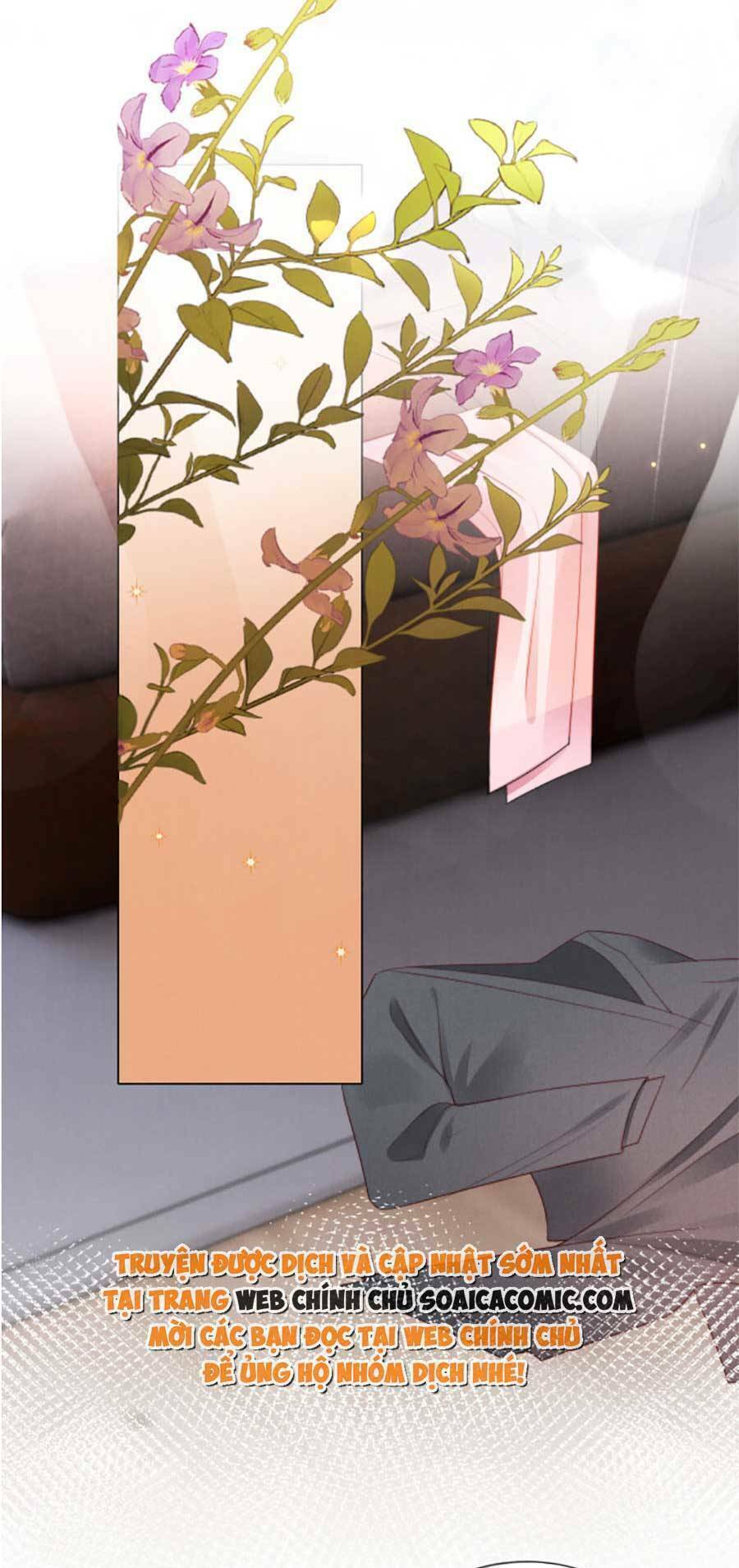 page_13.jpg
