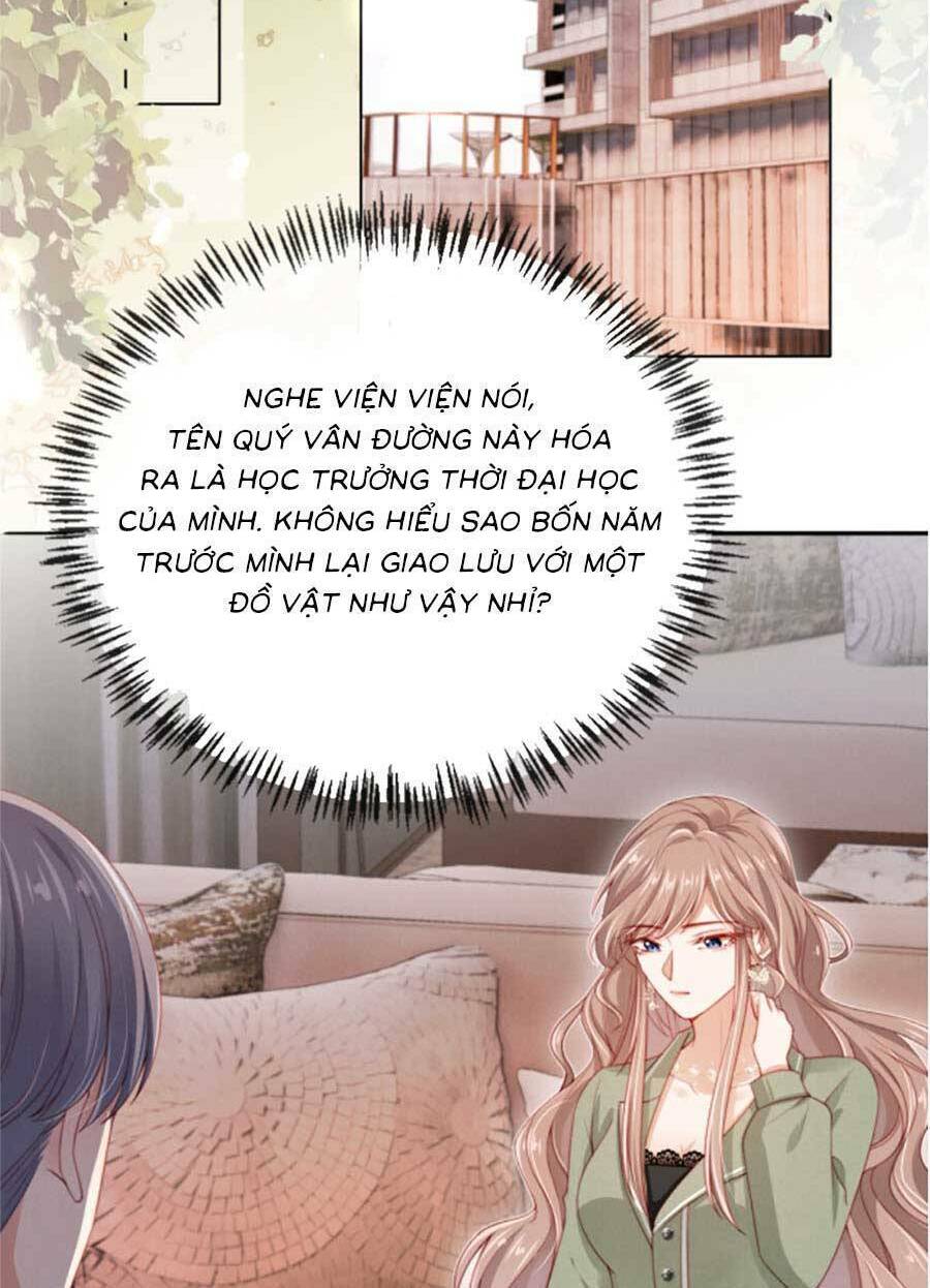 page_16.jpg