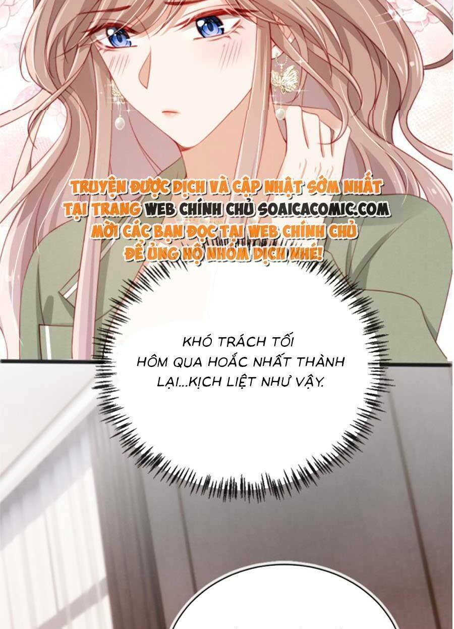 page_19.jpg