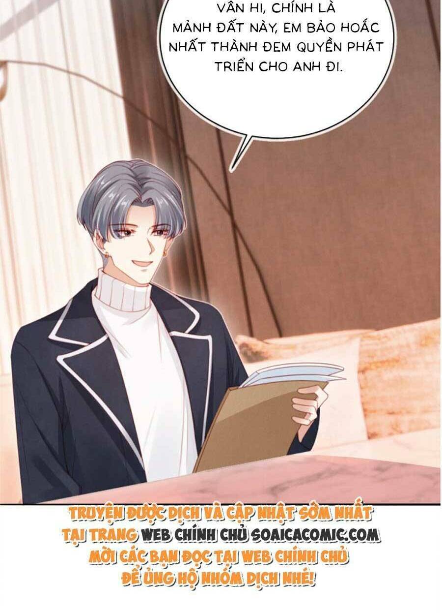 page_20.jpg