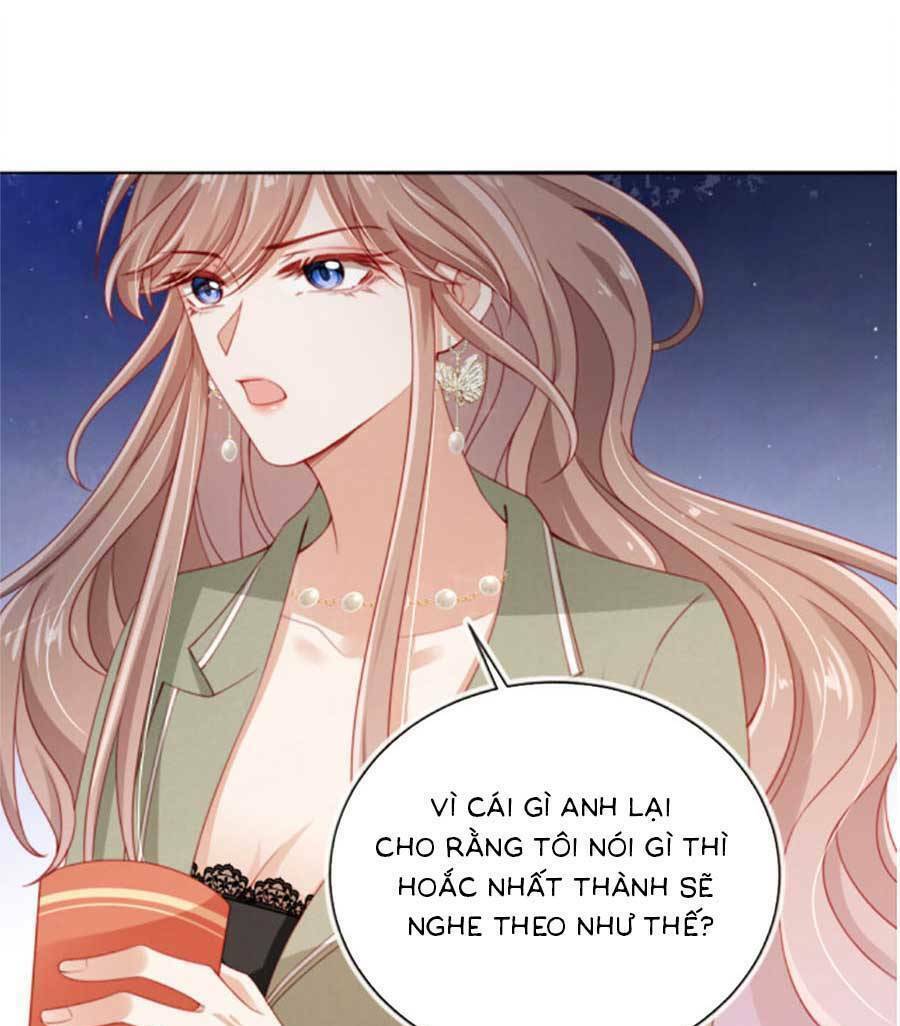 page_21.jpg