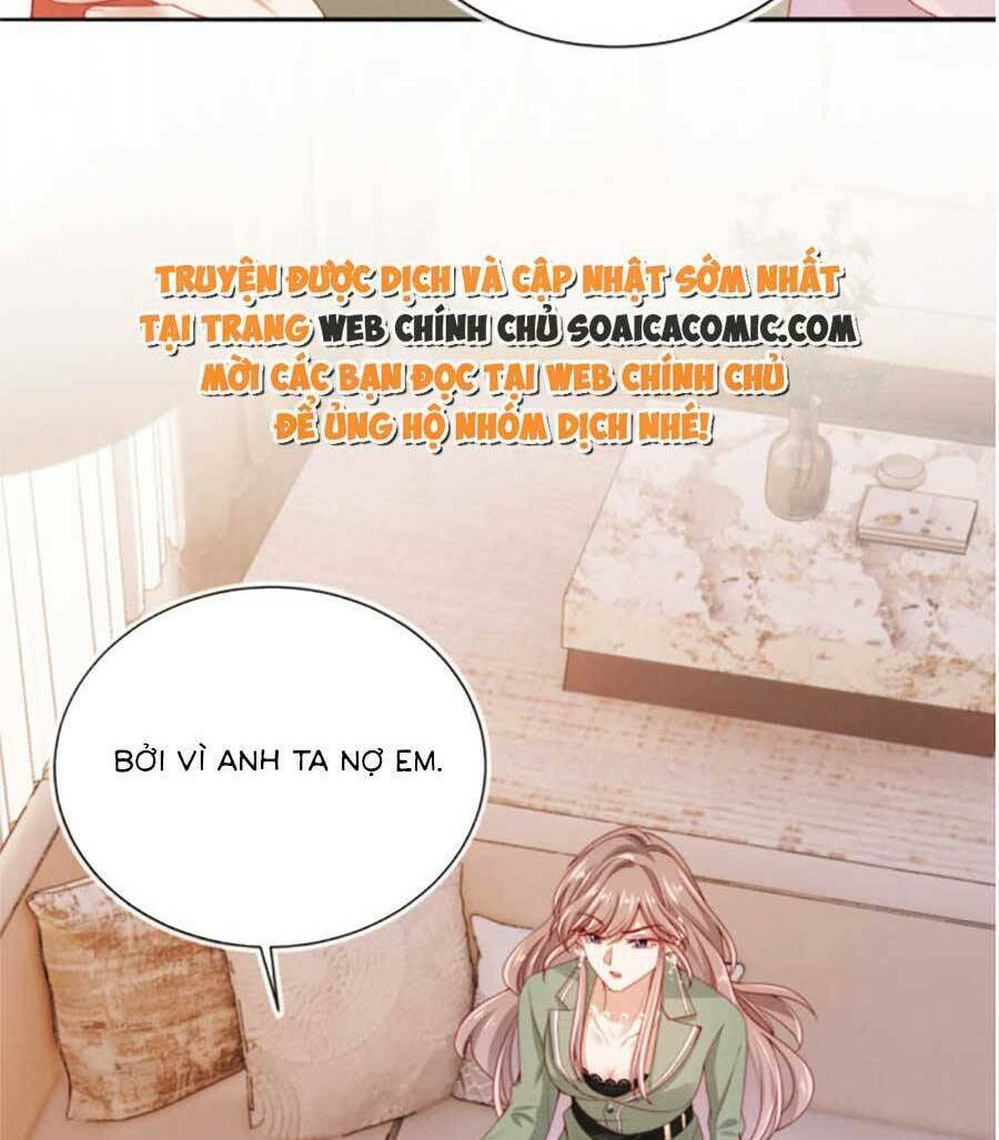 page_22.jpg