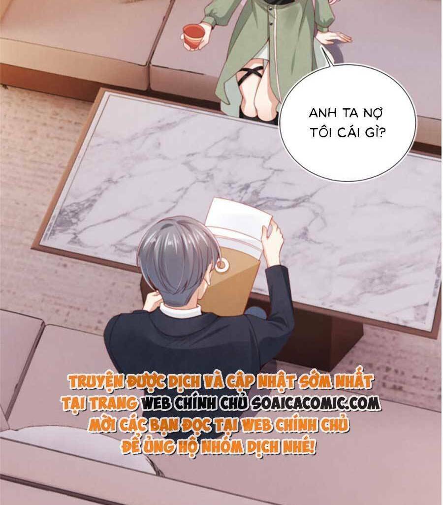 page_23.jpg