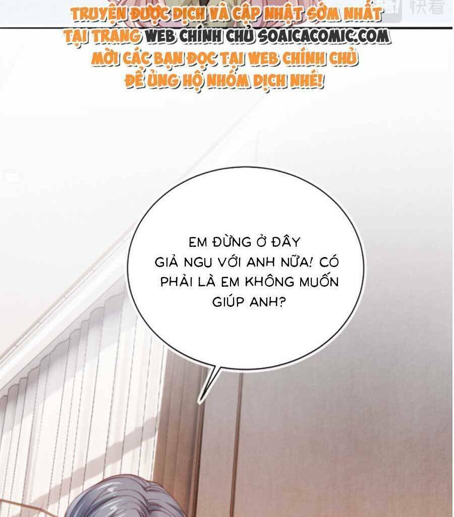 page_25.jpg