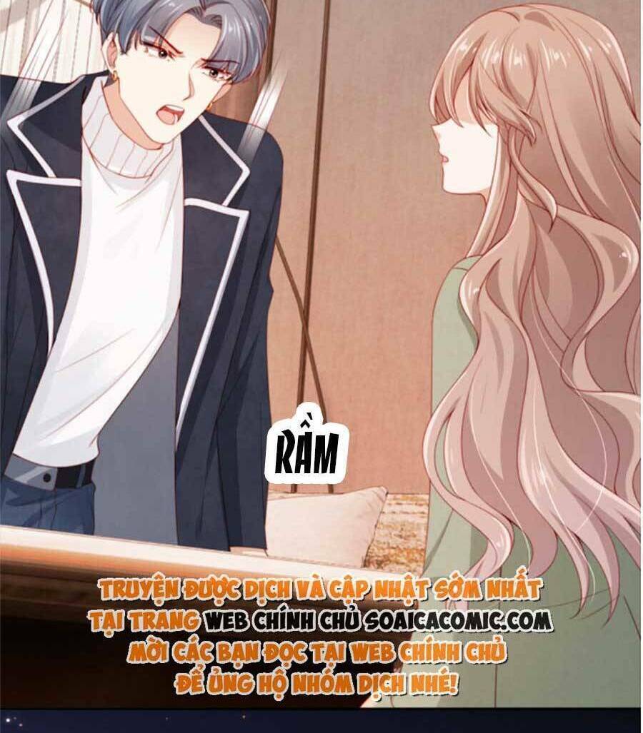 page_26.jpg