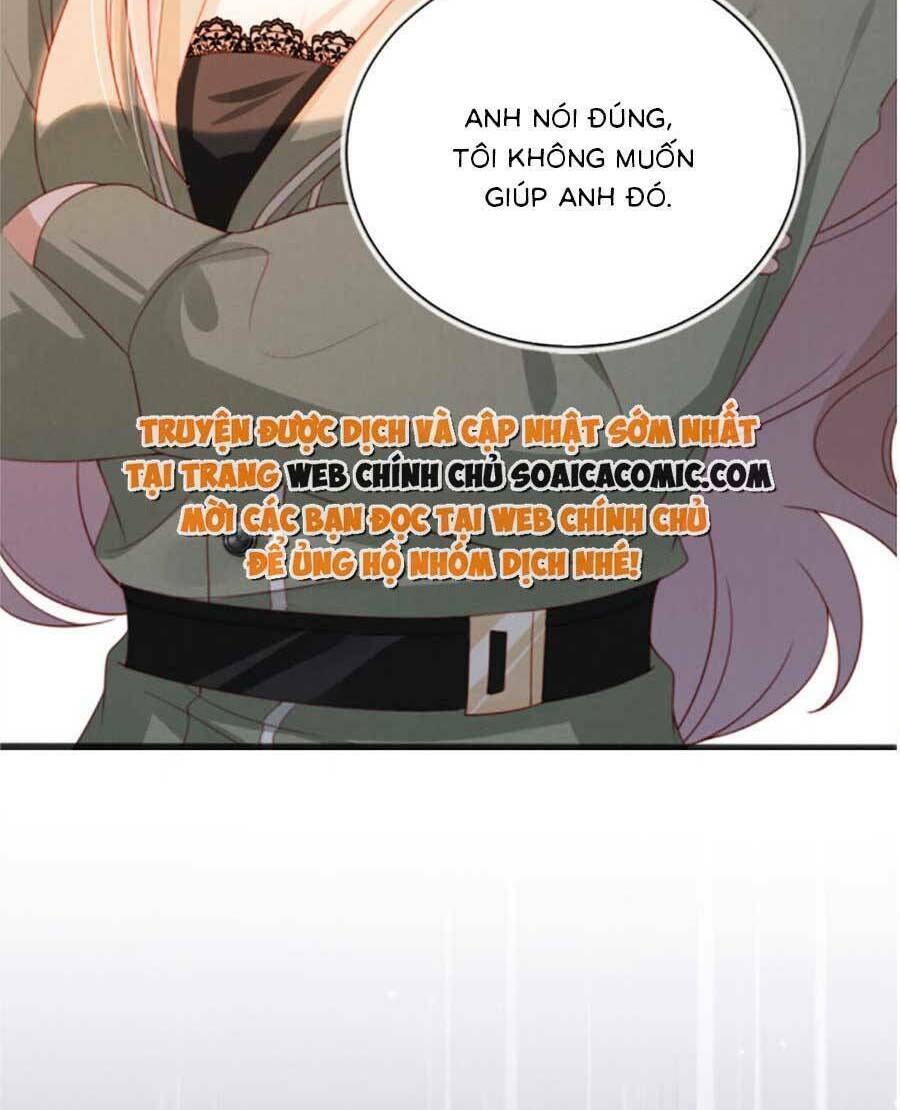 page_28.jpg