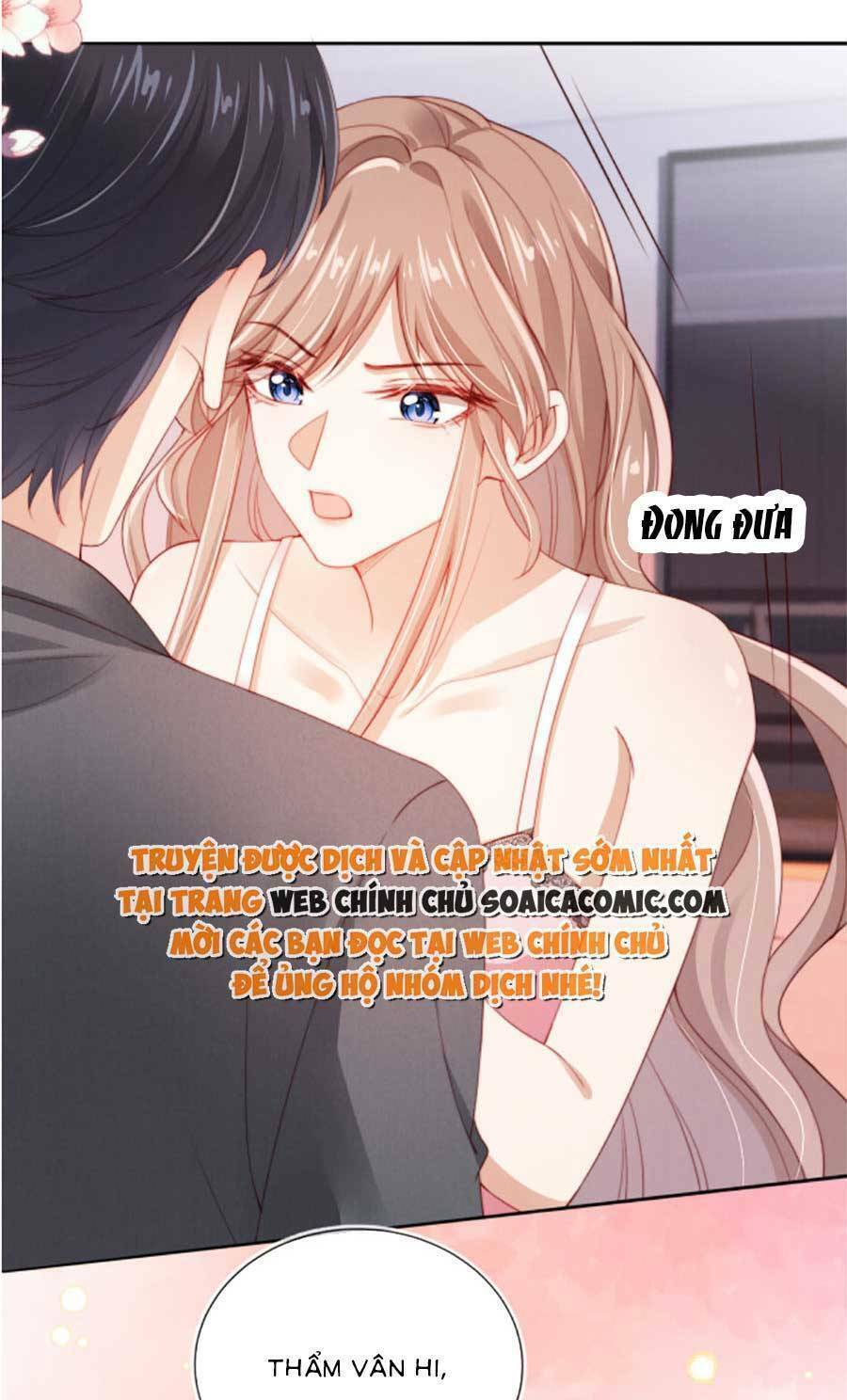 page_3.jpg