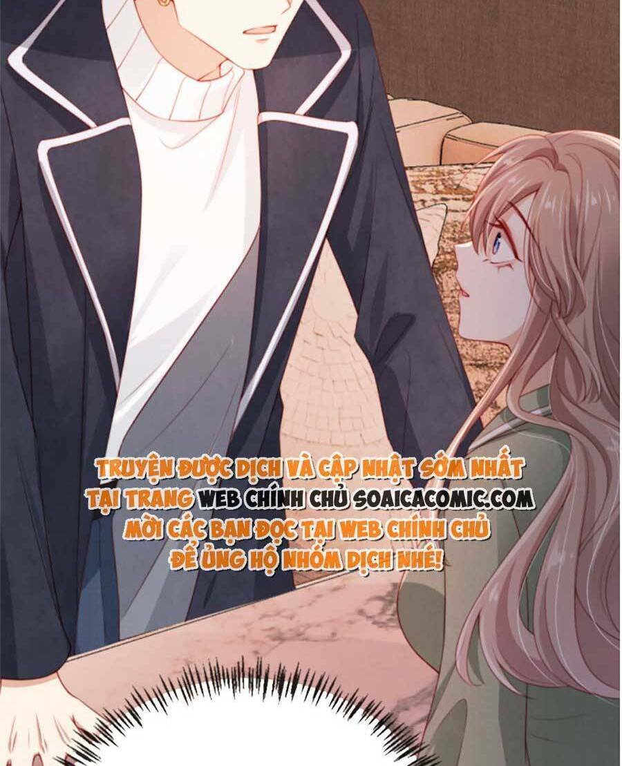 page_31.jpg
