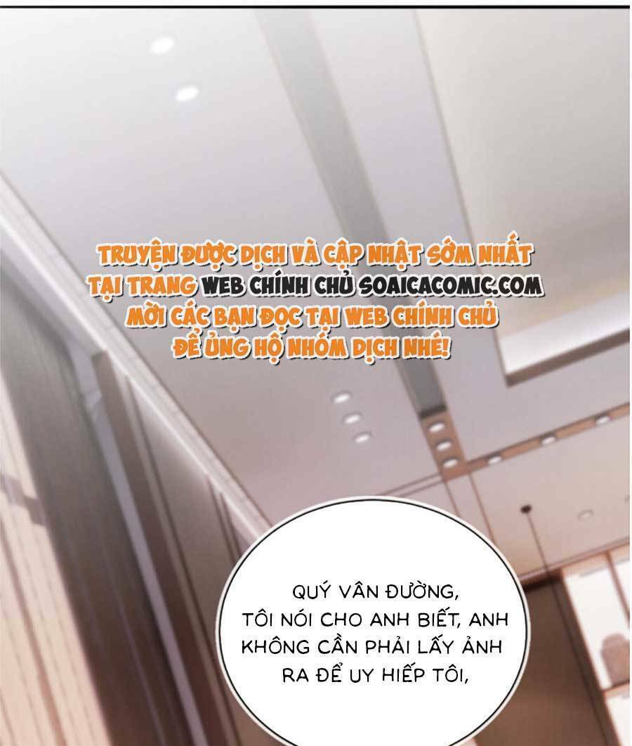 page_33.jpg