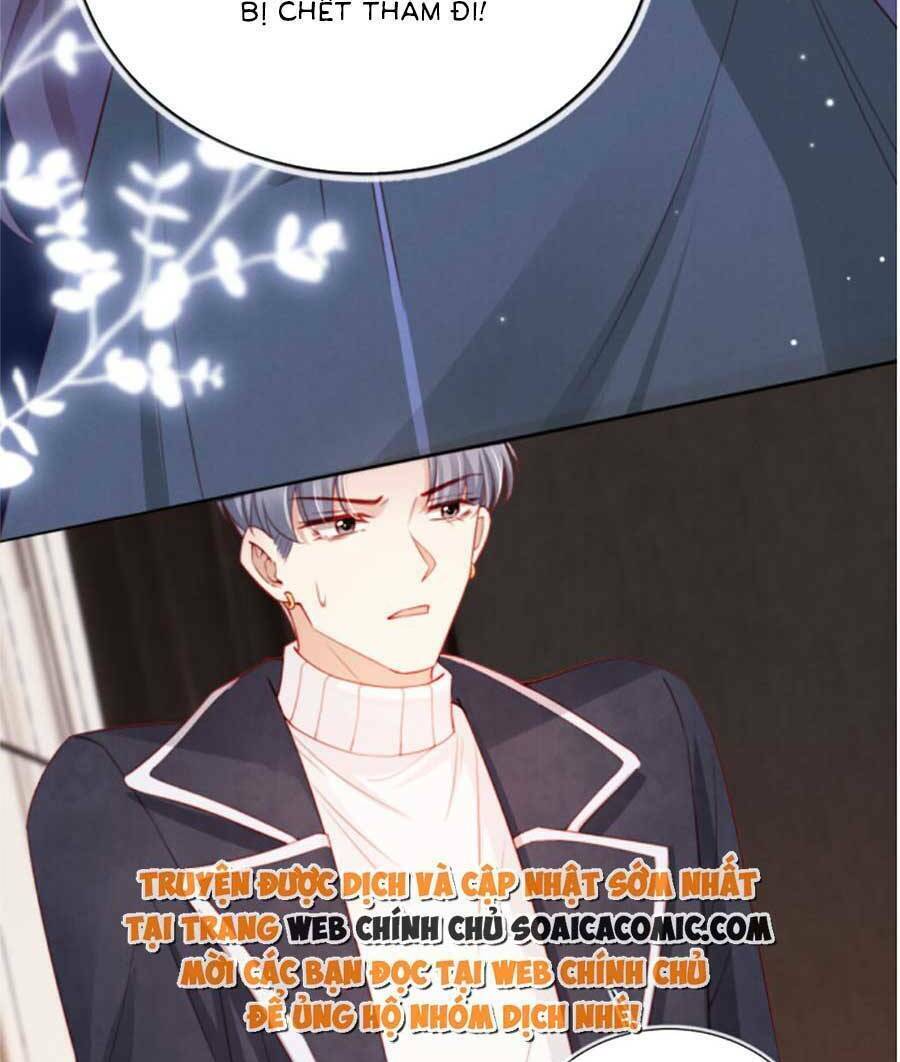 page_37.jpg