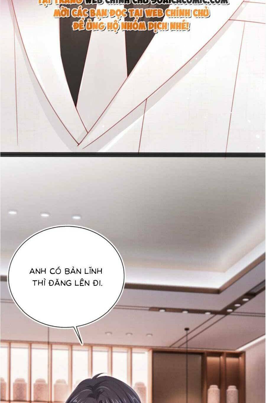 page_42.jpg