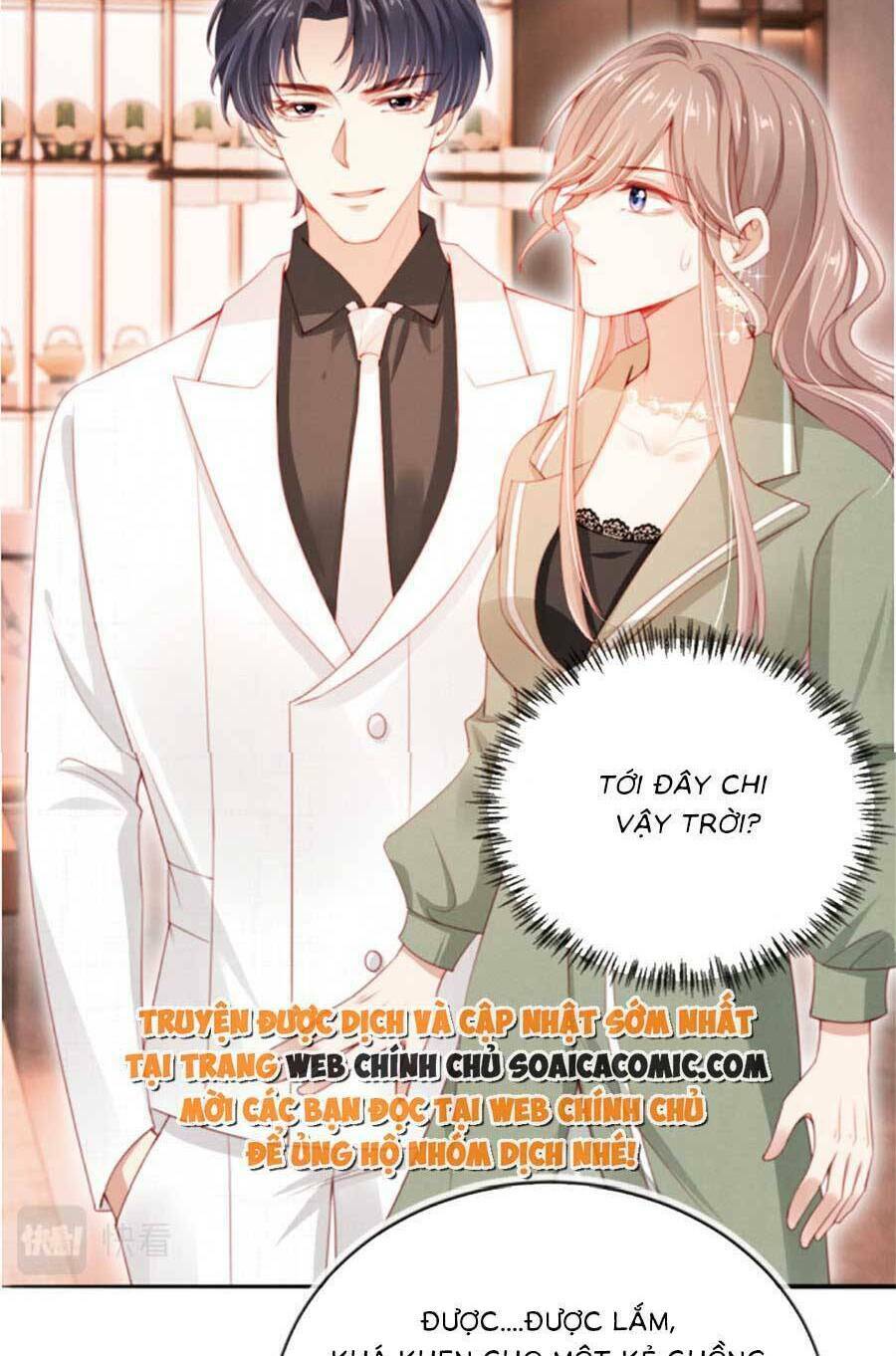 page_43.jpg