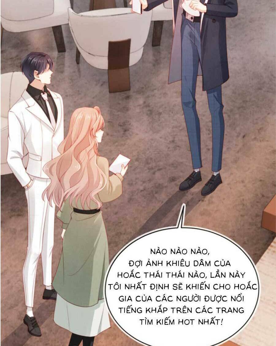 page_48.jpg