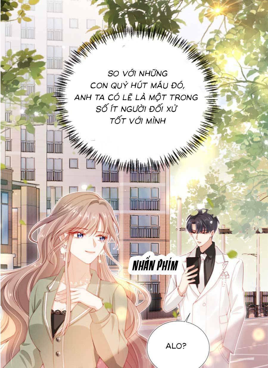 page_57.jpg