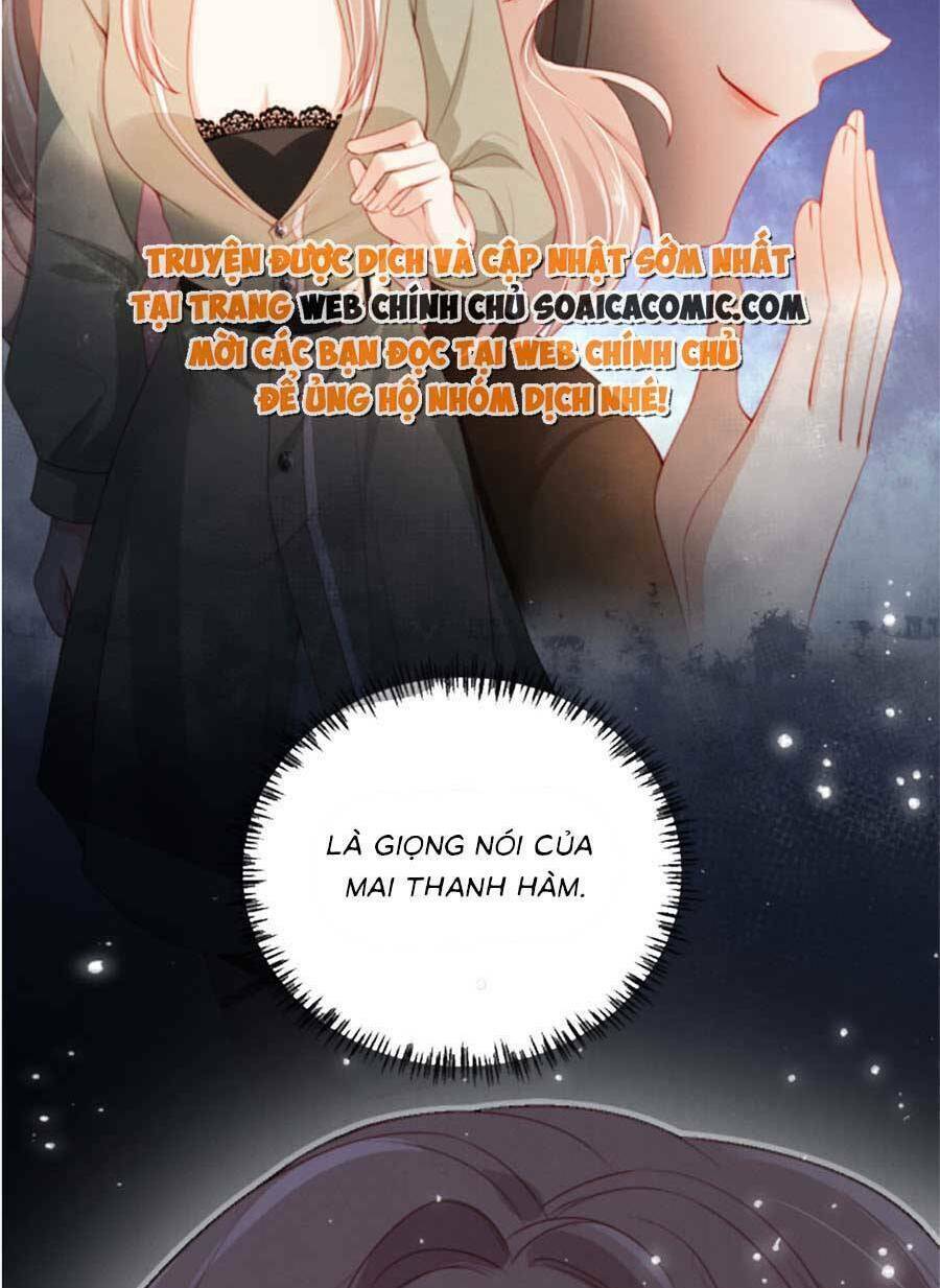 page_60.jpg
