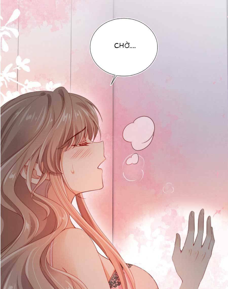 page_7.jpg