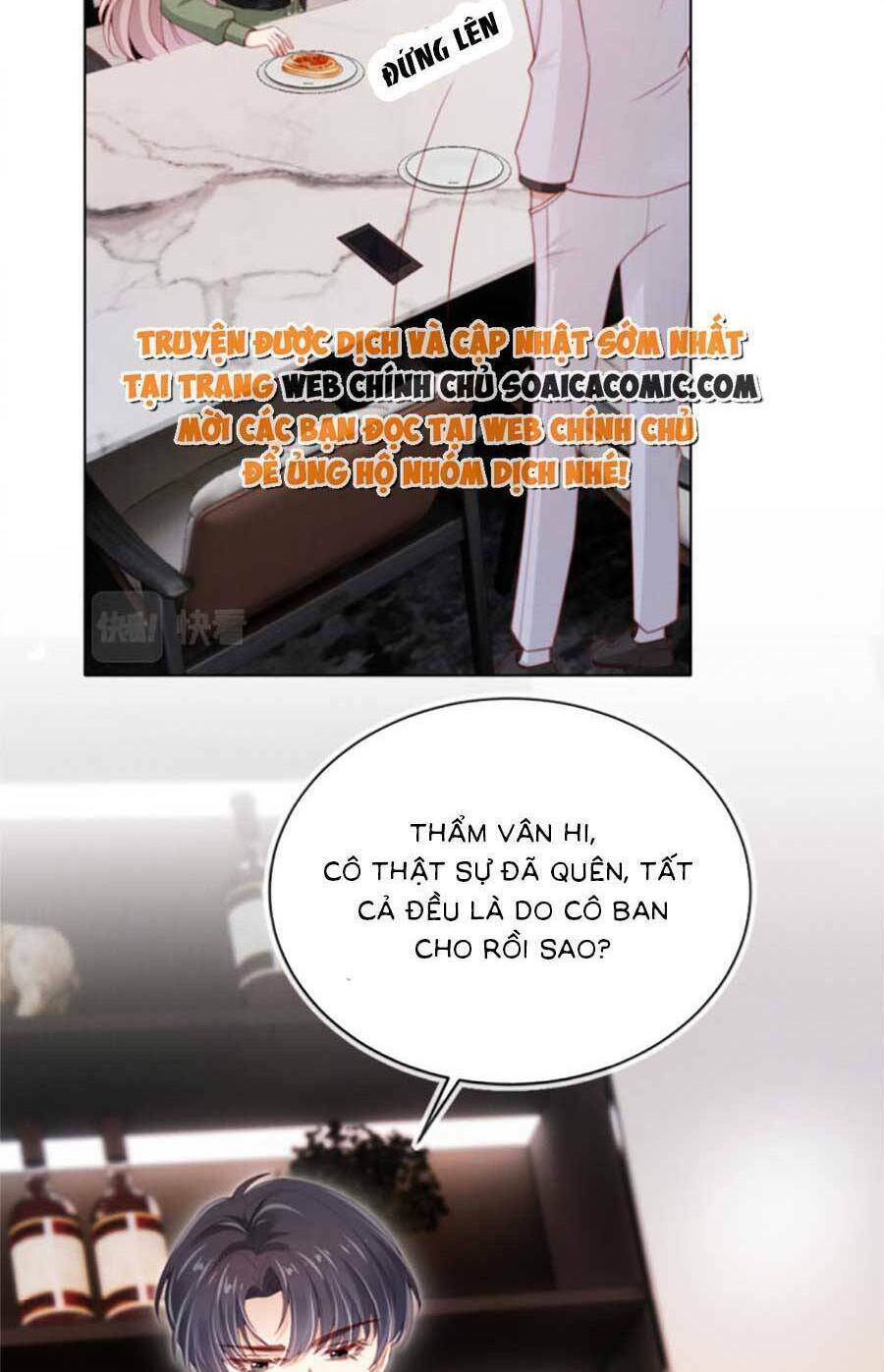 page_21.jpg