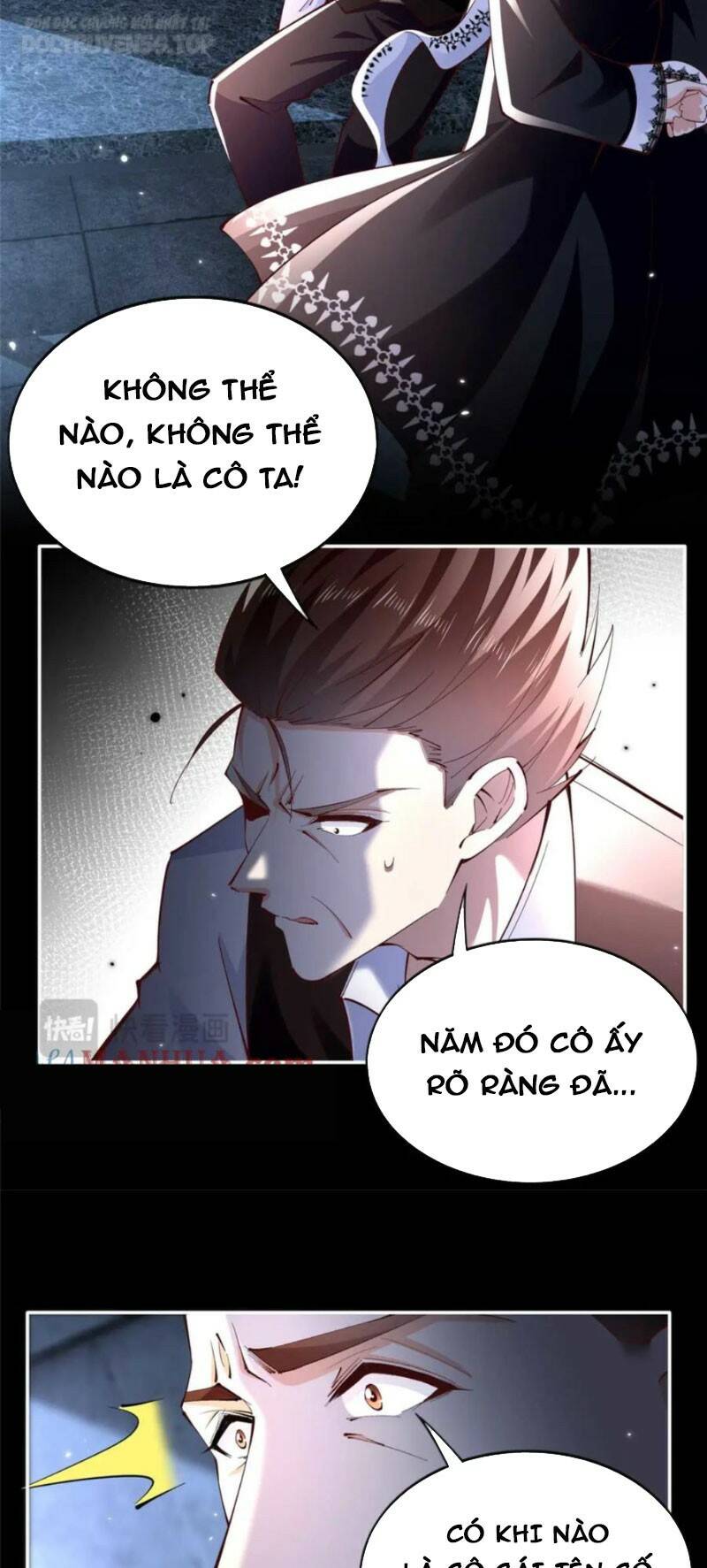 page_8.jpg