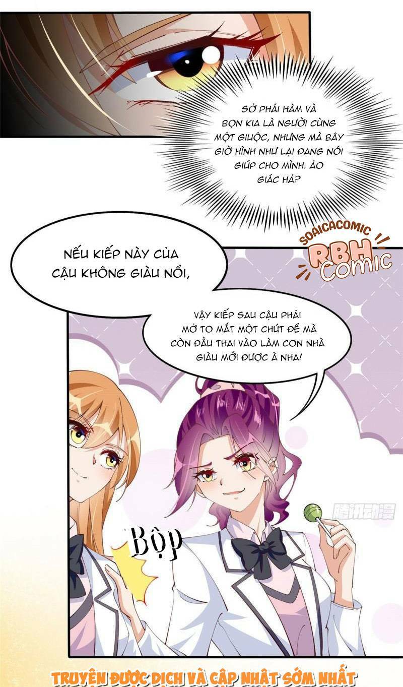 page_8.jpg