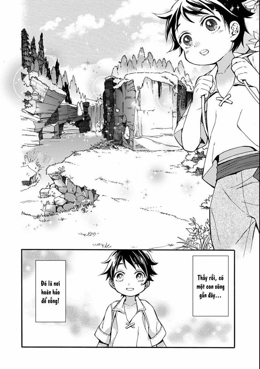 page_33.jpg