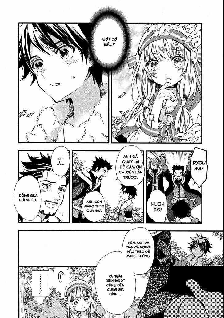 page_5.jpg
