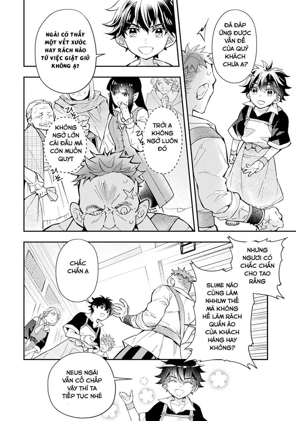 page_8.jpg