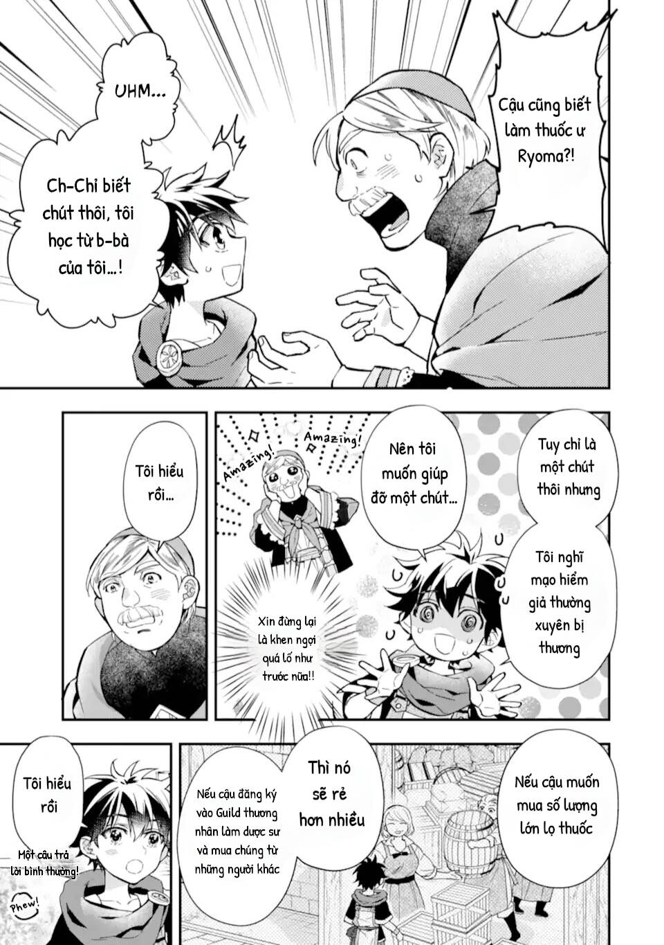 page_8.jpg