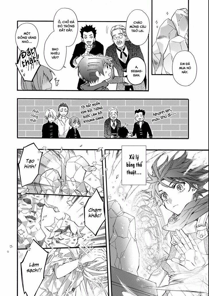 page_23.jpg