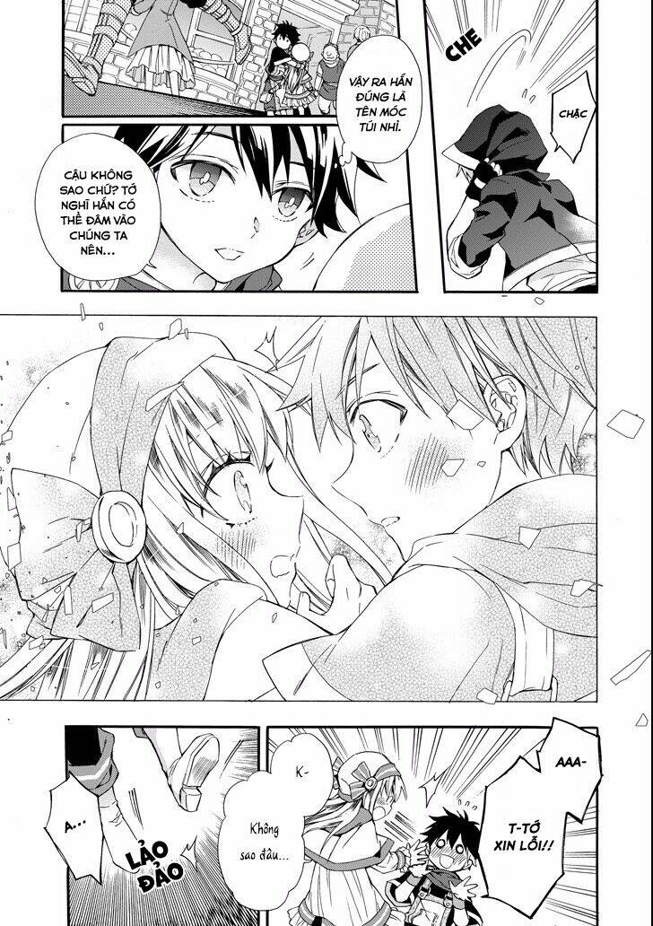 page_8.jpg